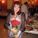 ���� Lirio, ������, 38 ��� - ��������� 4 ������� 2011 � ������ ���� ����������