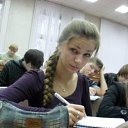 ���� ������, �������, 63 ���� - ��������� 9 ������ 2011