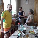 ���� Maks, ��������, 46 ��� - ��������� 3 ������ 2012 � ������ ���� ����������