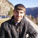 ���� Oleg, ������, 44 ���� - ��������� 29 ����� 2013 � ������ ���� ����������