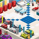  , , 81  -  4  2013   RoadKing