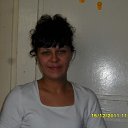 ���� ����, ��������, 44 ���� - ��������� 19 ������ 2012