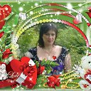 ���� ������, ���, 50 ��� - ��������� 26 ������� 2013 � ������ ���� ����������