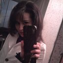 ���� ����������, ������, 33 ���� - ��������� 12 ������ 2012 � ������ ���� ����������