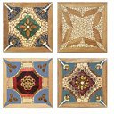 ���� ������, ������, 56 ��� - ��������� 30 ������ 2011