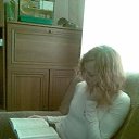 ���� Nargiel, ���� - ��������� 16 ���� 2012 � ������ ���� ����������