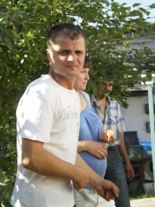 ���� Ivan, ������, 43 ���� - ��������� 21 ������ 2013