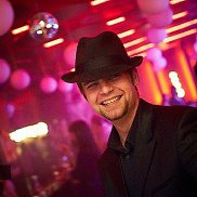 �������, 60 ���, ������������