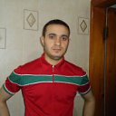 ���� Edqar, ����, 40 ��� - ��������� 15 ���� 2013 � ������ ���� ����������