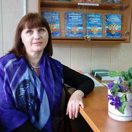 ���� �����, ���� - ��������� 15 ������ 2011