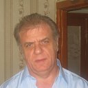 ���� �������� ����������, ������, 68 ��� - ��������� 21 ������� 2012