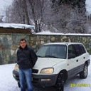 ���� Infinity_055_, ������ - ��������� 30 ���� 2013 � ������ ���� ����������