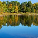 ���� ������, ������, 28 ��� - ��������� 19 ������ 2011