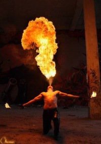 ���� ������, ��������, 34 ���� - ��������� 24 �������� 2011