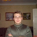 ���� �����, �����-���������, 47 ��� - ��������� 12 �������� 2011