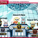 ���� �����, ������, 34 ���� - ��������� 6 ������ 2010 � ������ �PetLove�