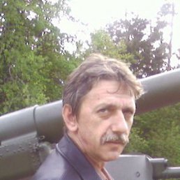 Alex, ������, 68 ���