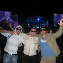 ���� Noname, ������, 41 ��� - ��������� 20 �������� 2010 � ������ �=))))�