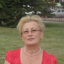 ���� �������, ���������, 73 ���� - ��������� 5 ���� 2013