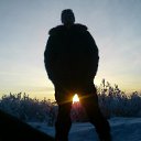 ���� �������, ������, 49 ��� - ��������� 8 ������� 2012 � ������ �Foto Sympathy�