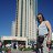 ���� Ilham Ganeev, �����-���������, 60 ��� - ��������� 26 ��� 2013