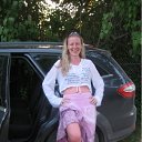 ���� �������, �����, 47 ��� - ��������� 10 ���� 2012 � ������ ���� ����������