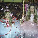 ���� �����, �����, 43 ���� - ��������� 19 ������� 2010 � ������ �� �����������........�