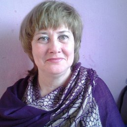  -, , 67  -  14  2013