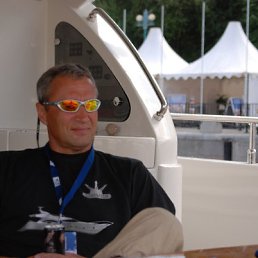 ����, ������, 61 ���