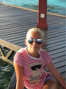 Helen, ������, 35 ���