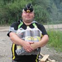 ���� �������, ���������, 42 ���� - ��������� 8 ������� 2012 � ������ �������