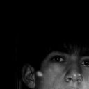 ���� ����, �������, 31 ��� - ��������� 31 ����� 2013 � ������ ���������� ������