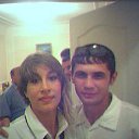 � � ������ ������ ���� 2004 �� ������� ���� ����������