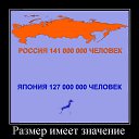 ���� ����, ����, 41 ��� - ��������� 19 ���� 2013