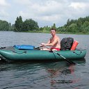 ���� ������, ���������, 49 ��� - ��������� 28 ������ 2011 � ������ ���� ����������