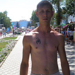 ���� ������, �������, 46 ��� - ��������� 8 ��� 2011