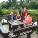 ���� ����, ������, 70 ��� - ��������� 5 �������� 2012 � ������ ���� ����������