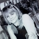 ���� �����, ������, 55 ��� - ��������� 18 ���� 2013 � ������ ���� ����������