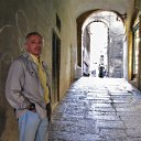 ����� �������. � �������� ������������� �����... �� ������� ���� ����������