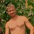 ���� Alexei, ����������, 45 ��� - ��������� 29 ��� 2013
