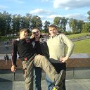 ���� Sergey, ������, 48 ��� - ��������� 8 ������ 2012 � ������ ���� ����������