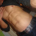 ���� ����, ������, 36 ��� - ��������� 28 ������� 2012 � ������ ���� ����������