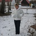 ���� �������, �����, 51 ��� - ��������� 20 ������ 2010 � ������ ���� �!�