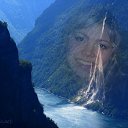 ���� ����, ���������, 95 ��� - ��������� 20 ��� 2012 � ������ ���� ����������