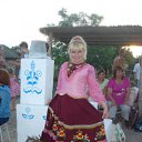 ���� �������, ��������� - ��������� 15 ������� 2009 � ������ ���� ����������