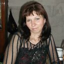 ���� �����, ������, 55 ��� - ��������� 10 ��� 2012 � ������ ���� ����������