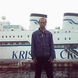 ���� ���������, �����-���������, 51 ��� - ��������� 11 ������� 2009