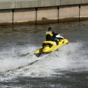 ���� �@����@, ������, 42 ���� - ��������� 28 ���� 2010 � ������ ���� ����������