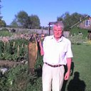 ���� ������� ��������, ������, 79 ��� - ��������� 15 ���� 2013 � ������ ���� ����������