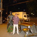 ����� �����